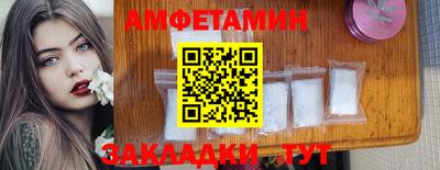 наркотики Кимры